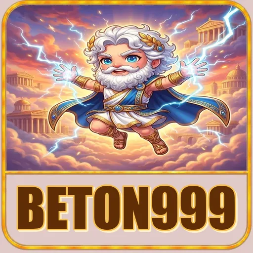 Persyaratan APK beton999: Android 5.0, 58 MB, RAM 2 GB