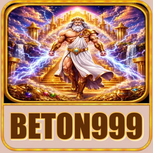 Aplikasi beton999 58 MB dibanding versi web