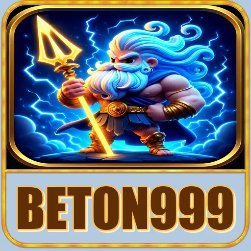 beton999 bonus