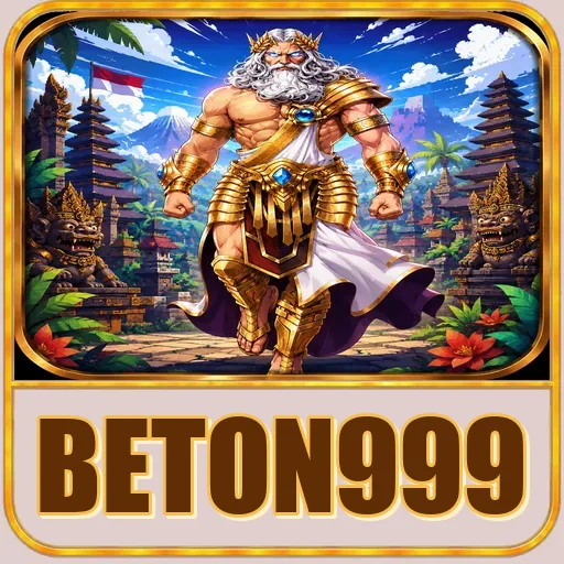 CDN Jakarta untuk download APK 58 MB dan PWA iOS 5 MB