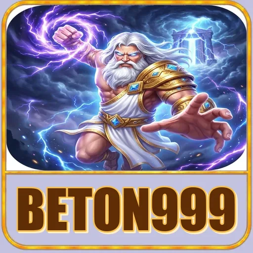 89 meja Evolution 4K di kasino live beton999