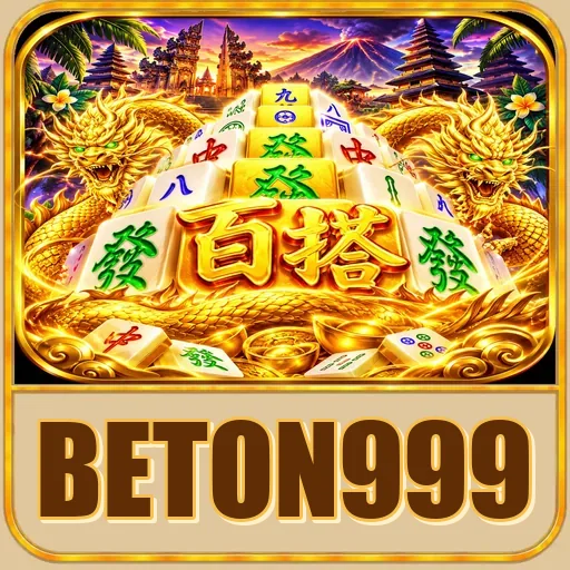 Perbandingan Fortune Tiger, Fortune Ox, dan Fortune Rabbit di beton999