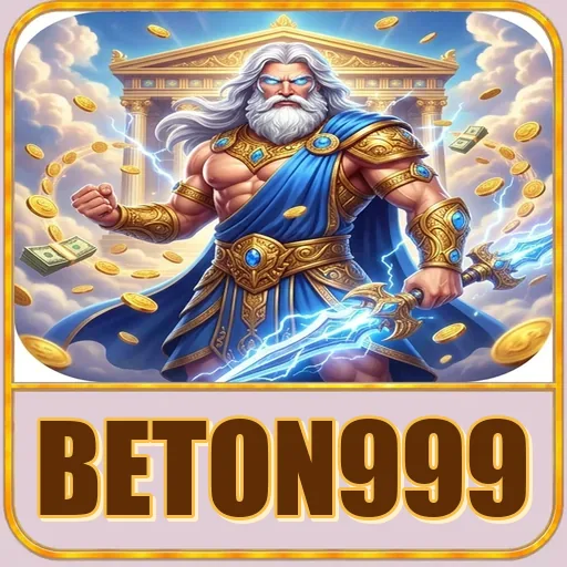 Enam jenis lotre berlisensi beton999 termasuk Mega Lottery dan Instant Win