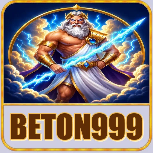 8 dari 47 penyedia slot beton999: Pragmatic Play, NetEnt, Play'n GO, PG Soft