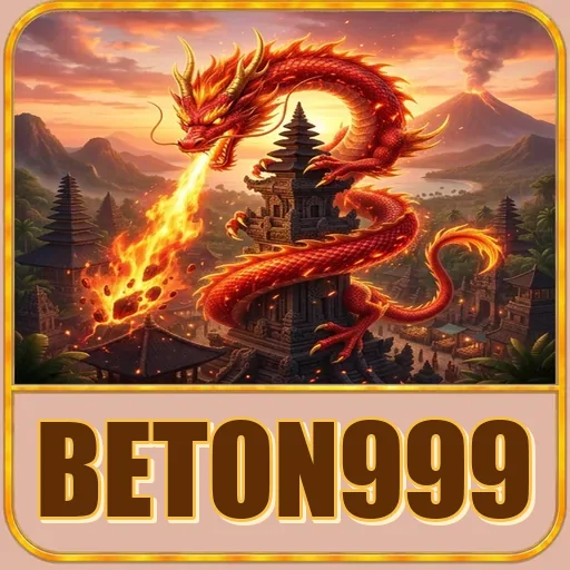Keuntungan VIP beton999: cashback 10–20%, reload 200%, manajer khusus