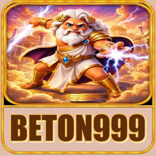 Tingkatan program VIP beton999